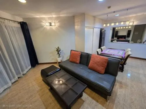 For Rent Condo , BELLE GRAND RAMA 9 , MRT-Phra Ram 9 , Huai Khwang , Huai Khwang , Bangkok , CX-133406