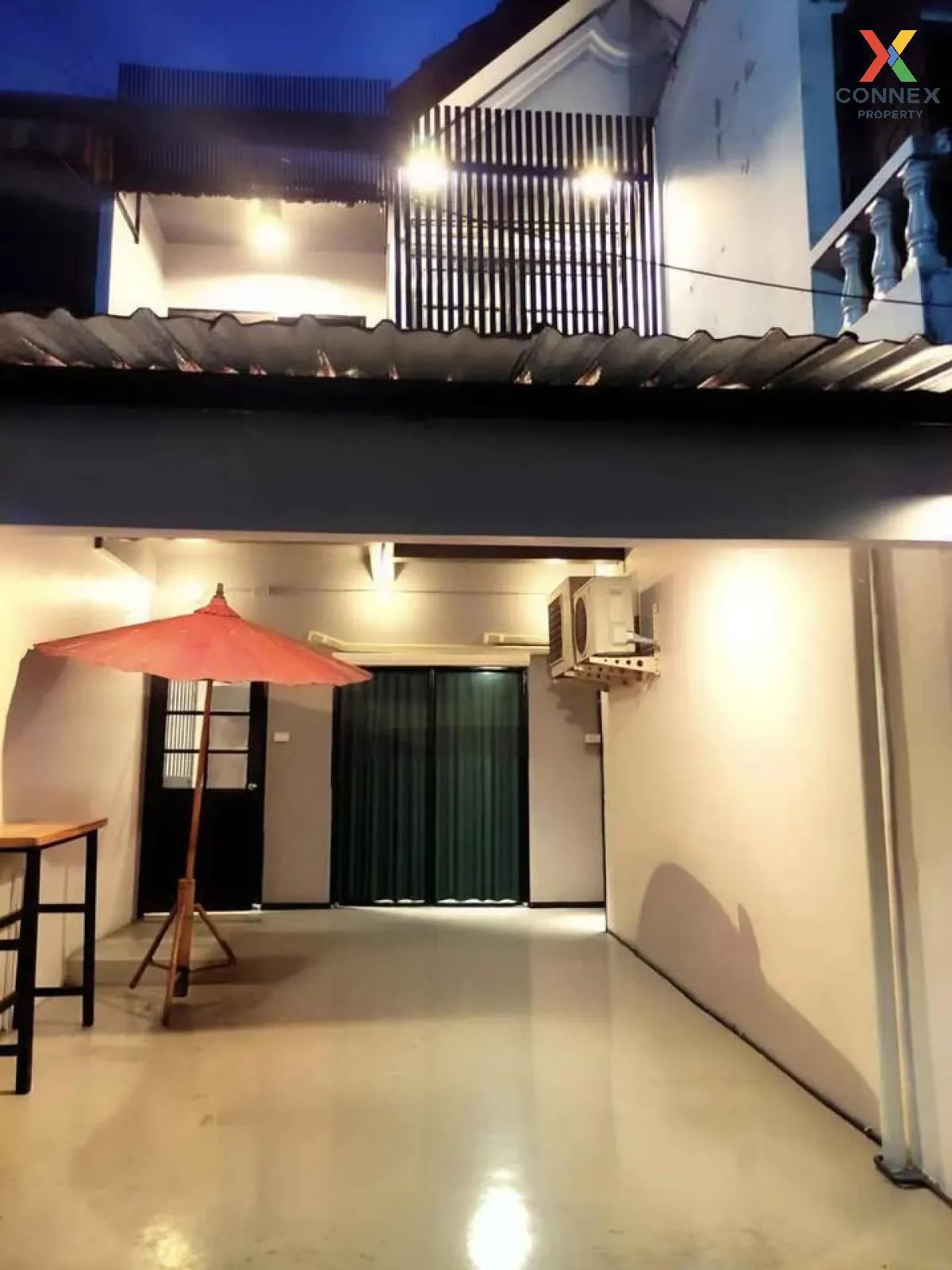 เช่าทาวโฮม 2 ชั้น ซอย สรงประภา ดอนเมือง เขต ดอนเมือง กรุงเทพ CX-1 เช่าทาวโฮม 2 ชั้น ซอย สรงประภา ดอนเมือง เขต ดอนเมือง กรุงเทพ CX-1 2