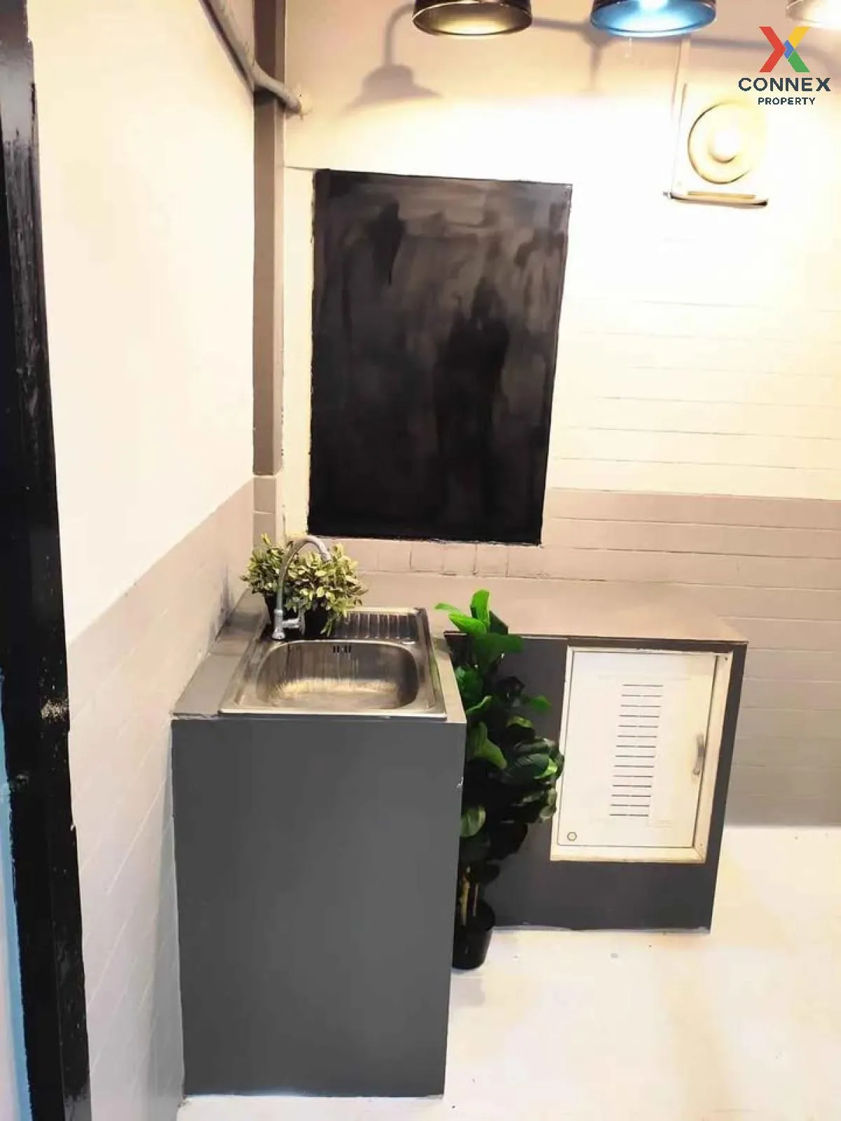 เช่าทาวโฮม 2 ชั้น ซอย สรงประภา ดอนเมือง เขต ดอนเมือง กรุงเทพ CX-1 เช่าทาวโฮม 2 ชั้น ซอย สรงประภา ดอนเมือง เขต ดอนเมือง กรุงเทพ CX-1 4