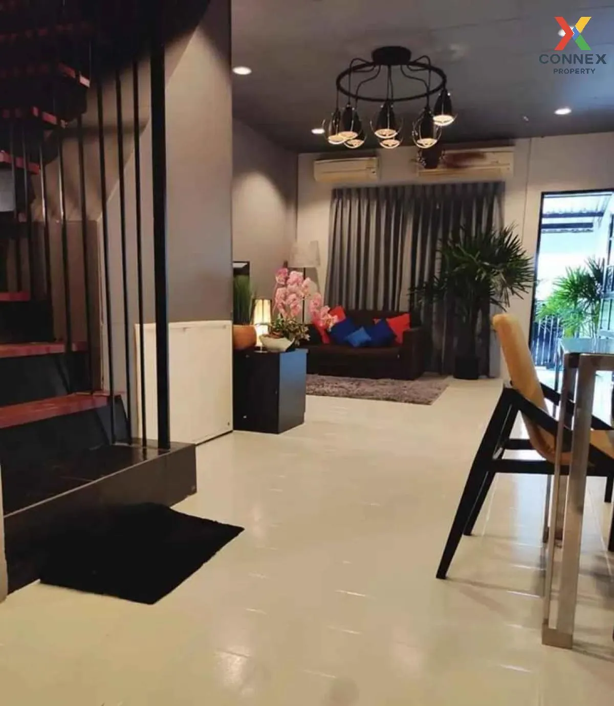 เช่าทาวโฮม 2 ชั้น ซอย สรงประภา ดอนเมือง เขต ดอนเมือง กรุงเทพ CX-1 เช่าทาวโฮม 2 ชั้น ซอย สรงประภา ดอนเมือง เขต ดอนเมือง กรุงเทพ CX-1