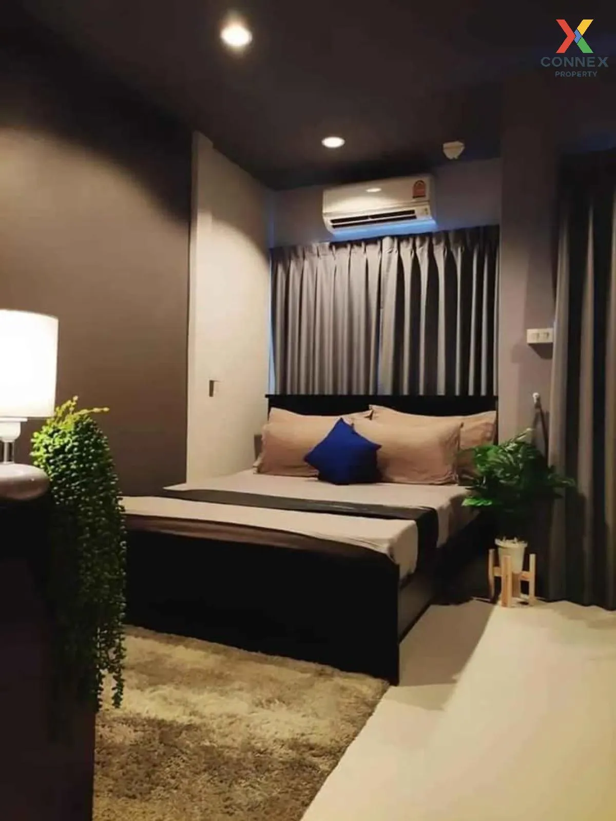 เช่าทาวโฮม 2 ชั้น ซอย สรงประภา ดอนเมือง เขต ดอนเมือง กรุงเทพ CX-1 เช่าทาวโฮม 2 ชั้น ซอย สรงประภา ดอนเมือง เขต ดอนเมือง กรุงเทพ CX-1