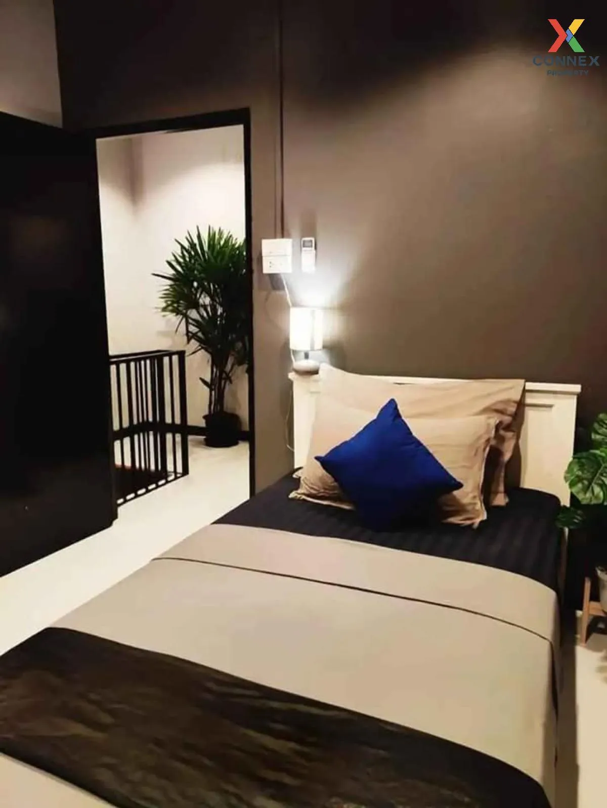 เช่าทาวโฮม 2 ชั้น ซอย สรงประภา ดอนเมือง เขต ดอนเมือง กรุงเทพ CX-1 เช่าทาวโฮม 2 ชั้น ซอย สรงประภา ดอนเมือง เขต ดอนเมือง กรุงเทพ CX-1