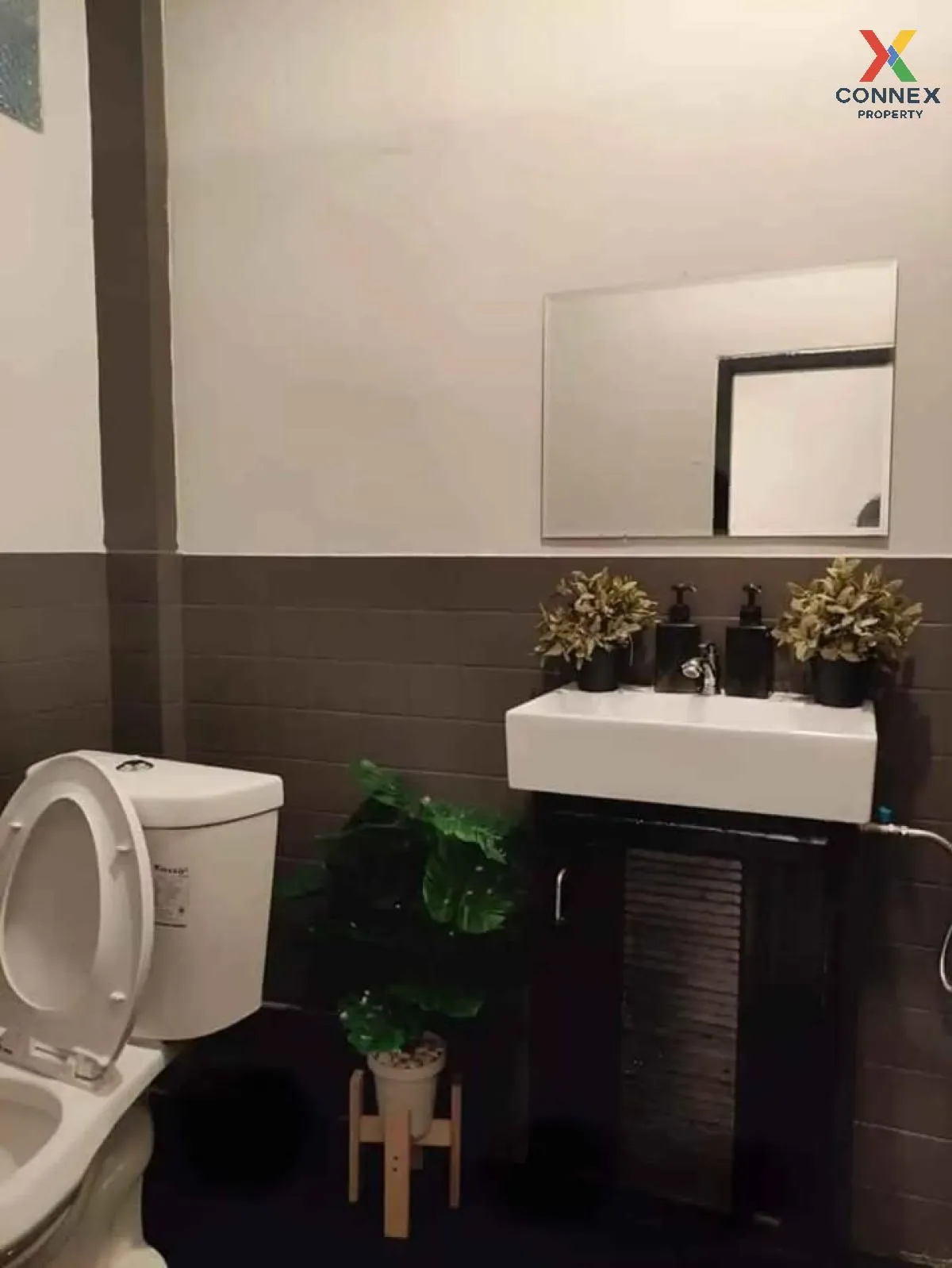 เช่าทาวโฮม 2 ชั้น ซอย สรงประภา ดอนเมือง เขต ดอนเมือง กรุงเทพ CX-1 เช่าทาวโฮม 2 ชั้น ซอย สรงประภา ดอนเมือง เขต ดอนเมือง กรุงเทพ CX-1