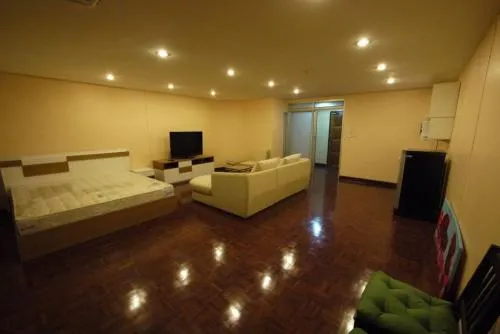 For Rent Condo , ITF Silom Palace , BTS-Chong Nonsi , Suriyawong , Bang Rak , Bangkok , CX-133410