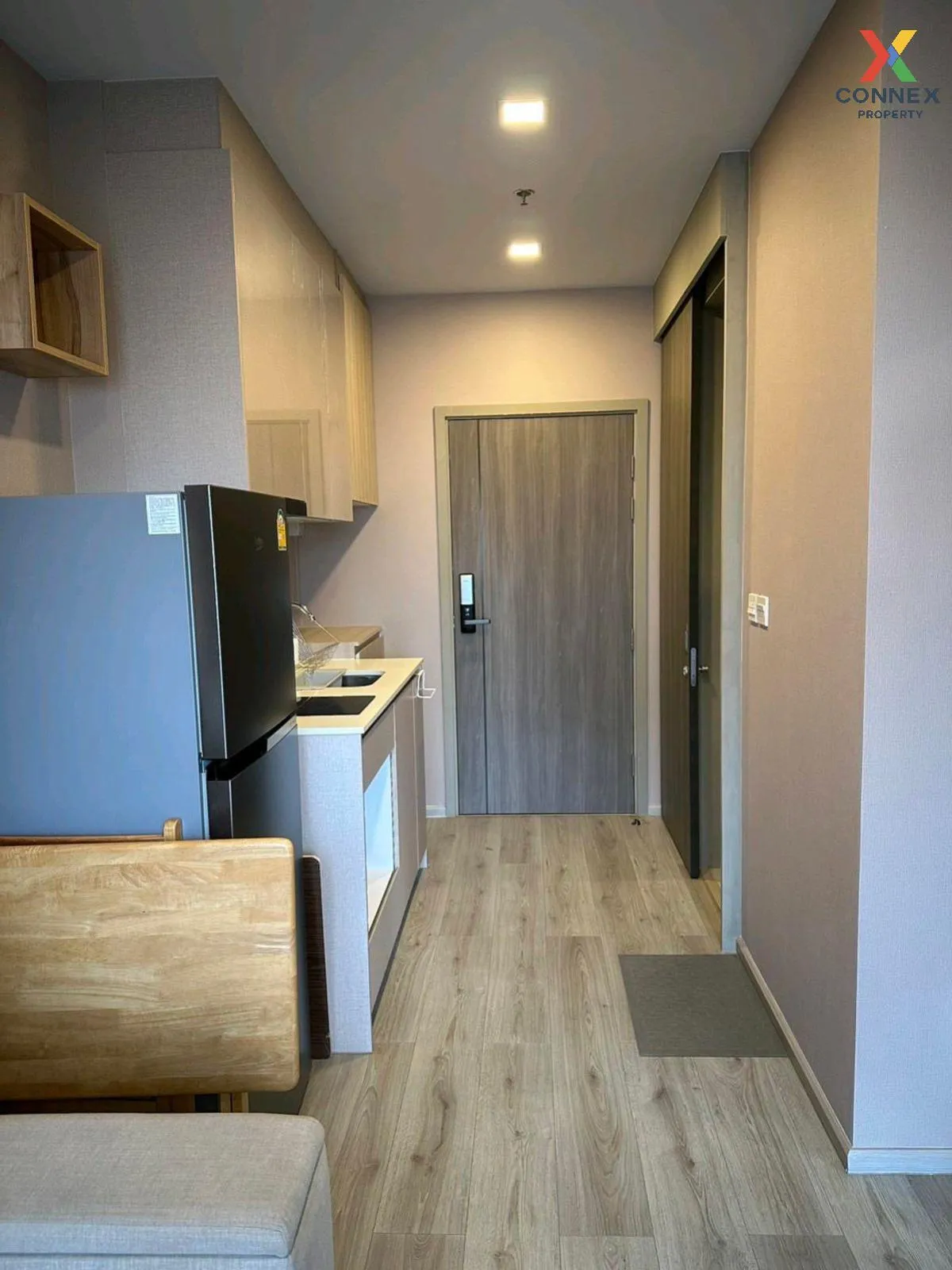 เช่าคอนโด  เมทริส ลาดพร้าว MRT-พหลโยธิน จอมพล  เขต จตุจักร กรุงเท เช่าคอนโด  เมทริส ลาดพร้าว MRT-พหลโยธิน จอมพล  เขต จตุจักร กรุงเท 2