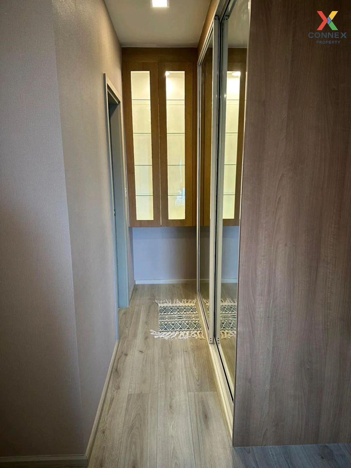 เช่าคอนโด  เมทริส ลาดพร้าว MRT-พหลโยธิน จอมพล  เขต จตุจักร กรุงเท เช่าคอนโด  เมทริส ลาดพร้าว MRT-พหลโยธิน จอมพล  เขต จตุจักร กรุงเท 4