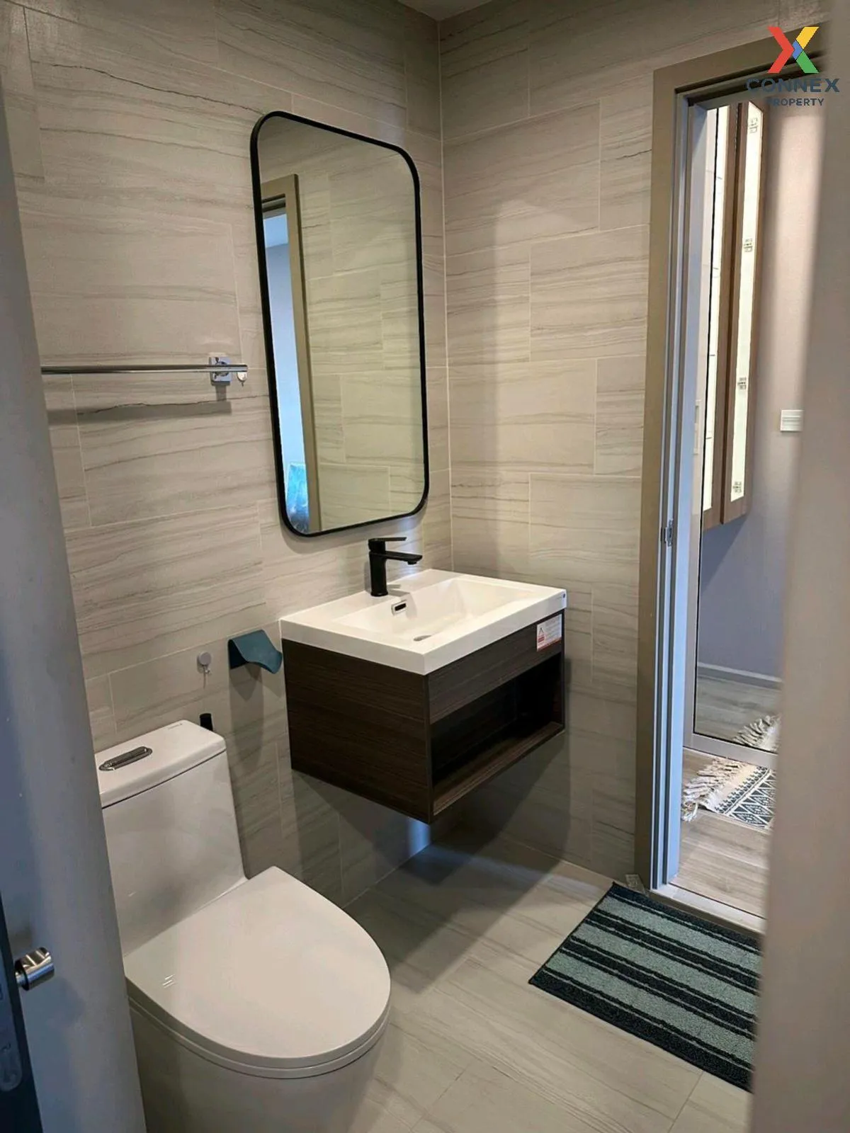 เช่าคอนโด  เมทริส ลาดพร้าว MRT-พหลโยธิน จอมพล  เขต จตุจักร กรุงเท เช่าคอนโด  เมทริส ลาดพร้าว MRT-พหลโยธิน จอมพล  เขต จตุจักร กรุงเท