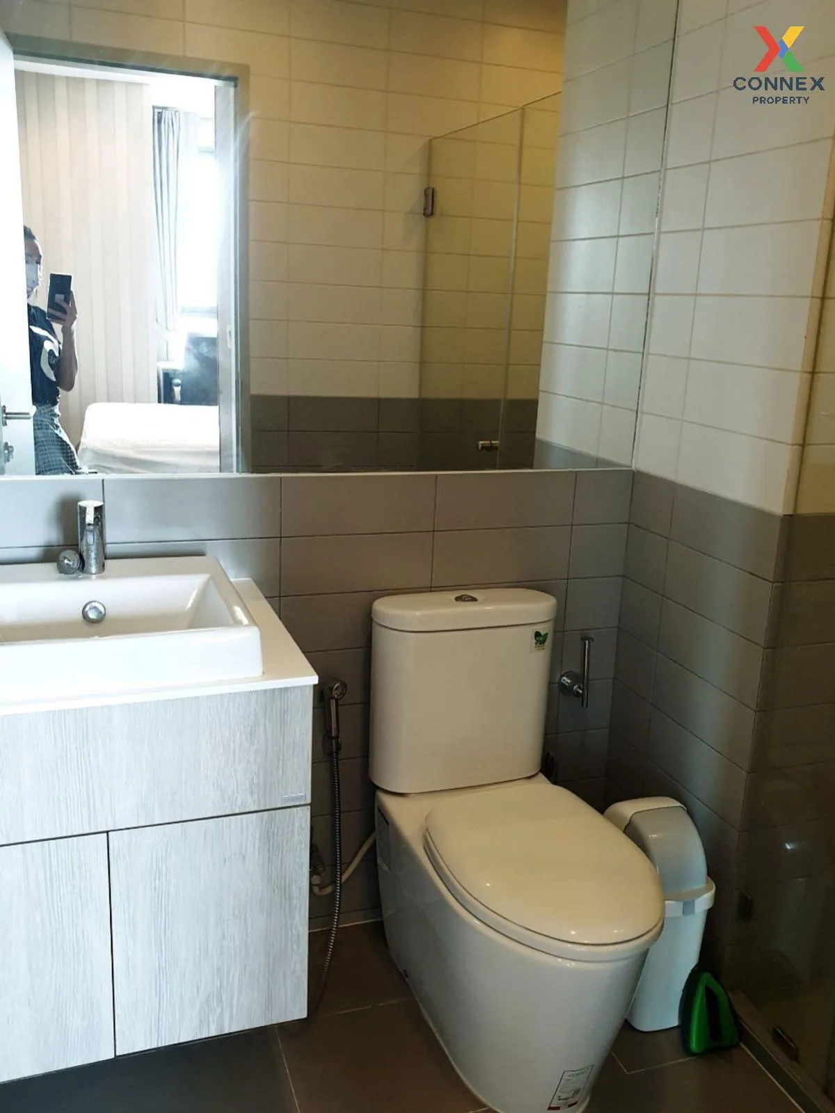 For Rent Condo , Ideo Mobi Rama 9 , MRT-Phra Ram 9 , Huai Khwang 