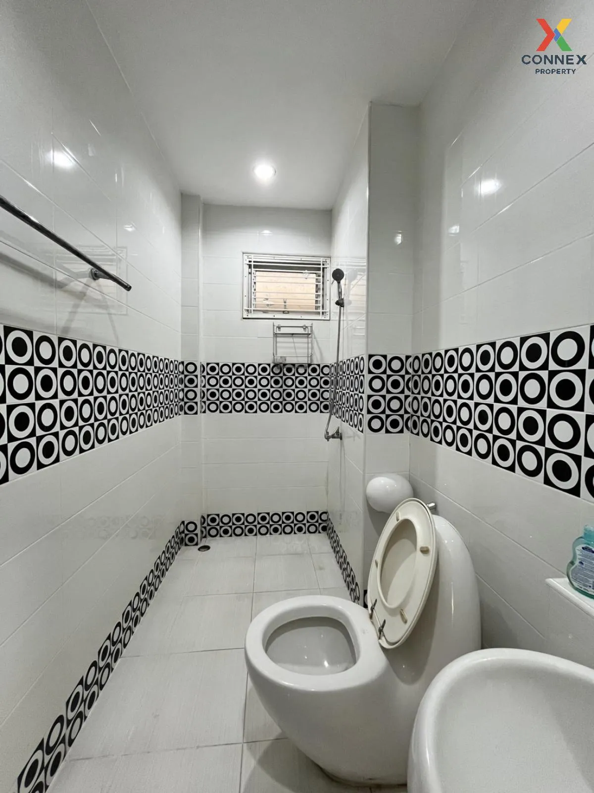 For Sale House , Wisatesuknakorn Phase 2 , wide frontage , Phanth