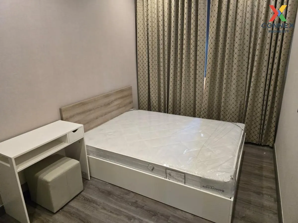 เช่าคอนโด  เออร์บาโน่ ราชวิถี MRT-สิรินธร บางพลัด เขต บางพลัด กรุ เช่าคอนโด  เออร์บาโน่ ราชวิถี MRT-สิรินธร บางพลัด เขต บางพลัด กรุ 1