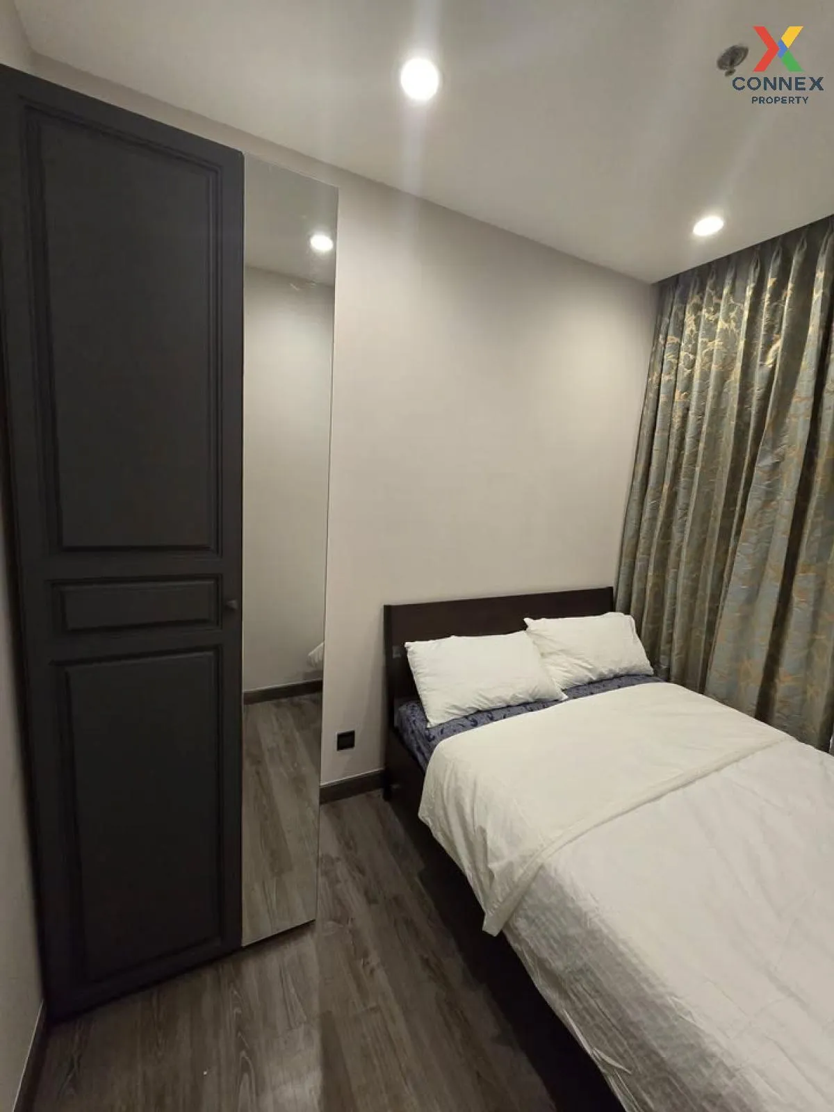 เช่าคอนโด  เออร์บาโน่ ราชวิถี MRT-สิรินธร บางพลัด เขต บางพลัด กรุ เช่าคอนโด  เออร์บาโน่ ราชวิถี MRT-สิรินธร บางพลัด เขต บางพลัด กรุ 3