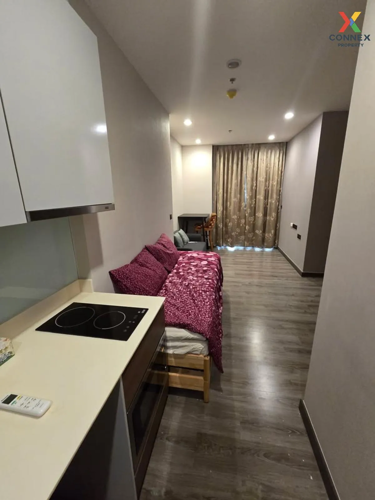 เช่าคอนโด  เออร์บาโน่ ราชวิถี MRT-สิรินธร บางพลัด เขต บางพลัด กรุ เช่าคอนโด  เออร์บาโน่ ราชวิถี MRT-สิรินธร บางพลัด เขต บางพลัด กรุ