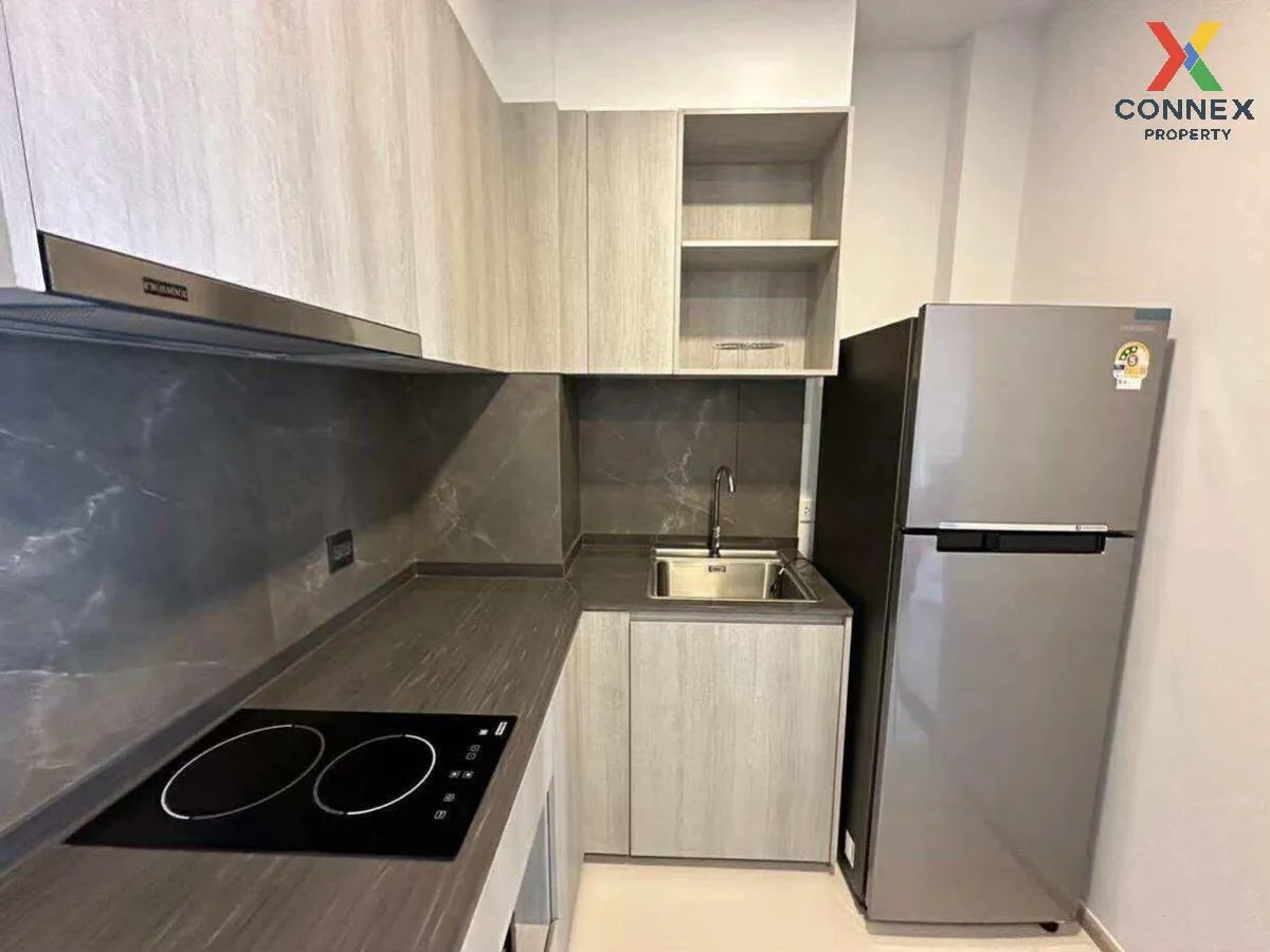 For Rent Condo , The Tree Pattanakarn - Ekkamai , ARL-Ramkhamhaen For Rent Condo , The Tree Pattanakarn - Ekkamai , ARL-Ramkhamhaen 4