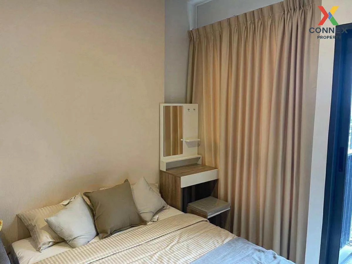 For Rent Condo , The Tree Pattanakarn - Ekkamai , ARL-Ramkhamhaen For Rent Condo , The Tree Pattanakarn - Ekkamai , ARL-Ramkhamhaen