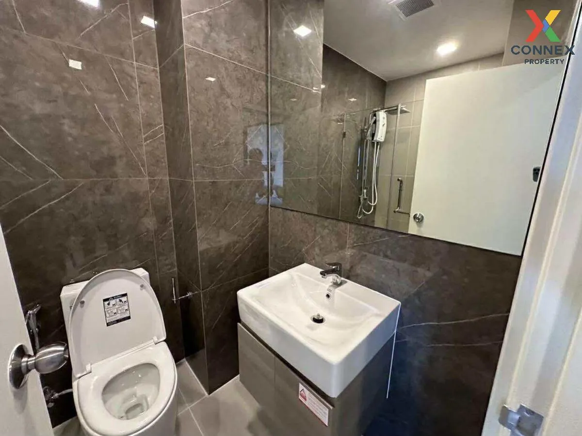 For Rent Condo , The Tree Pattanakarn - Ekkamai , ARL-Ramkhamhaen For Rent Condo , The Tree Pattanakarn - Ekkamai , ARL-Ramkhamhaen