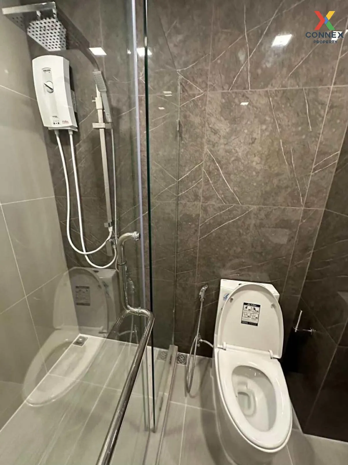 For Rent Condo , The Tree Pattanakarn - Ekkamai , ARL-Ramkhamhaen For Rent Condo , The Tree Pattanakarn - Ekkamai , ARL-Ramkhamhaen