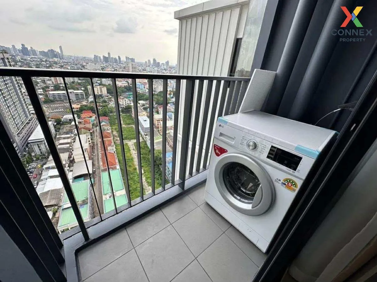 For Rent Condo , The Tree Pattanakarn - Ekkamai , ARL-Ramkhamhaen For Rent Condo , The Tree Pattanakarn - Ekkamai , ARL-Ramkhamhaen