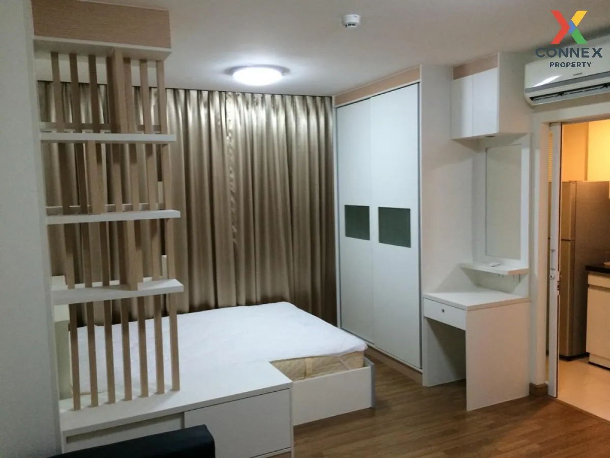 เช่าคอนโด  แม็กซ์ คอนโดมิเนียม งามวงศ์วาน MRT-ศูนย์ราชการนนทบุรี  เช่าคอนโด  แม็กซ์ คอนโดมิเนียม งามวงศ์วาน MRT-ศูนย์ราชการนนทบุรี  2