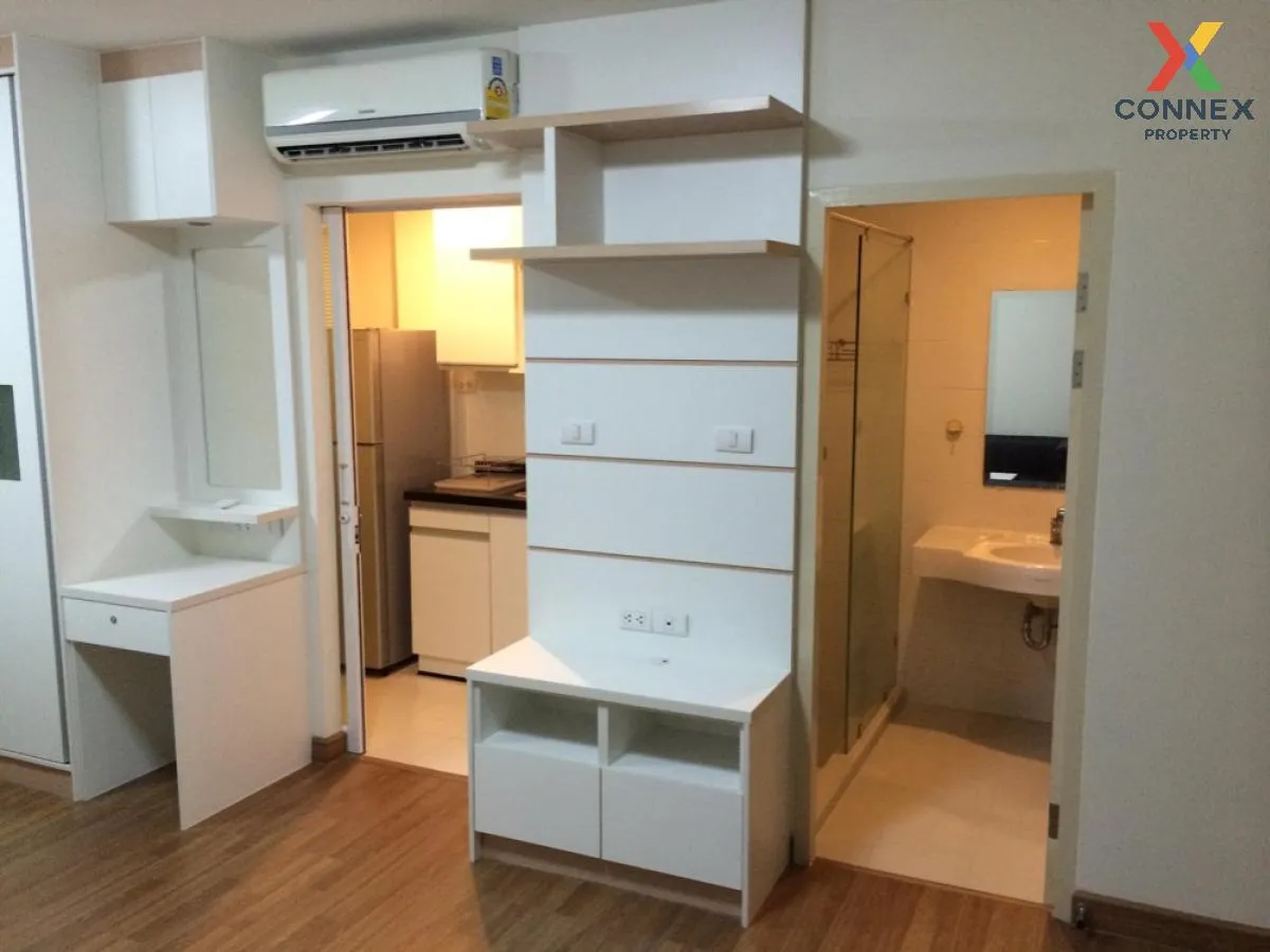 เช่าคอนโด  แม็กซ์ คอนโดมิเนียม งามวงศ์วาน MRT-ศูนย์ราชการนนทบุรี  เช่าคอนโด  แม็กซ์ คอนโดมิเนียม งามวงศ์วาน MRT-ศูนย์ราชการนนทบุรี  3