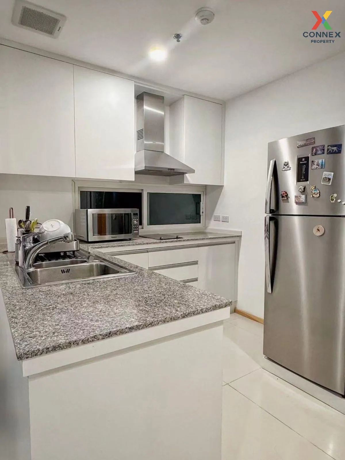 For Rent Condo , The Empire Place , BTS-Chong Nonsi , Yannawa , S For Rent Condo , The Empire Place , BTS-Chong Nonsi , Yannawa , S 2