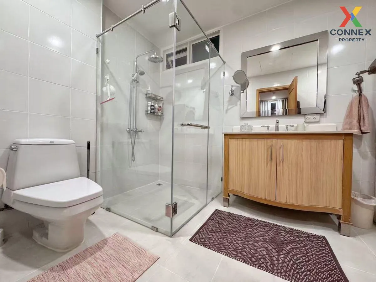 For Rent Condo , The Empire Place , BTS-Chong Nonsi , Yannawa , S For Rent Condo , The Empire Place , BTS-Chong Nonsi , Yannawa , S 4