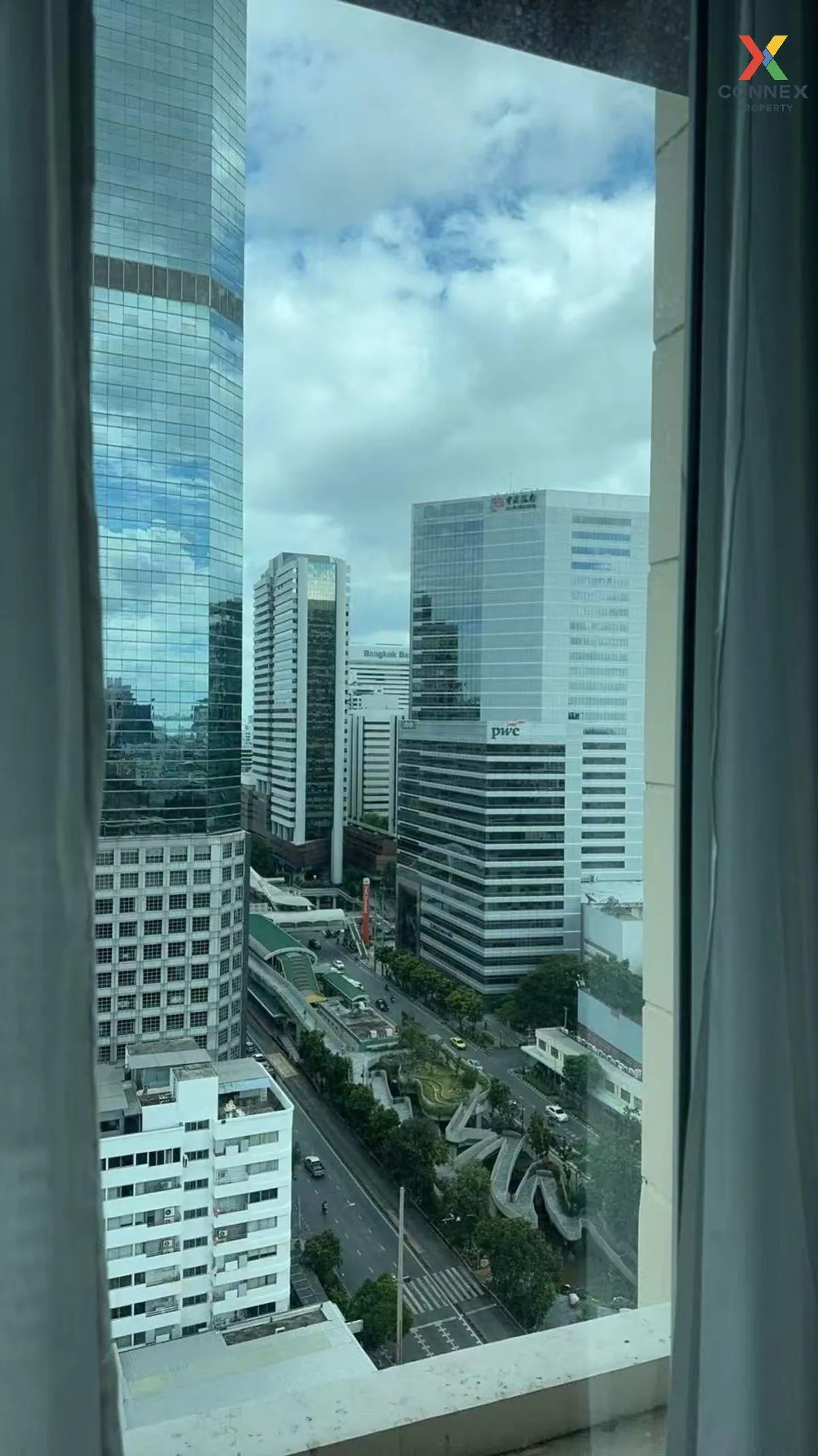 For Rent Condo , The Empire Place , BTS-Chong Nonsi , Yannawa , S For Rent Condo , The Empire Place , BTS-Chong Nonsi , Yannawa , S