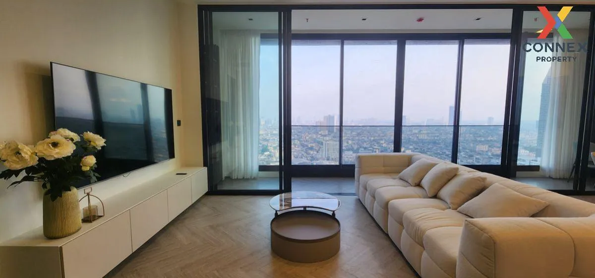 เช่า คอนโด  แชปเตอร์ เจริญนคร-ริเวอร์ไซด์ BTS-กรุงธนบุรี บางลำภูล เช่า คอนโด  แชปเตอร์ เจริญนคร-ริเวอร์ไซด์ BTS-กรุงธนบุรี บางลำภูล 1