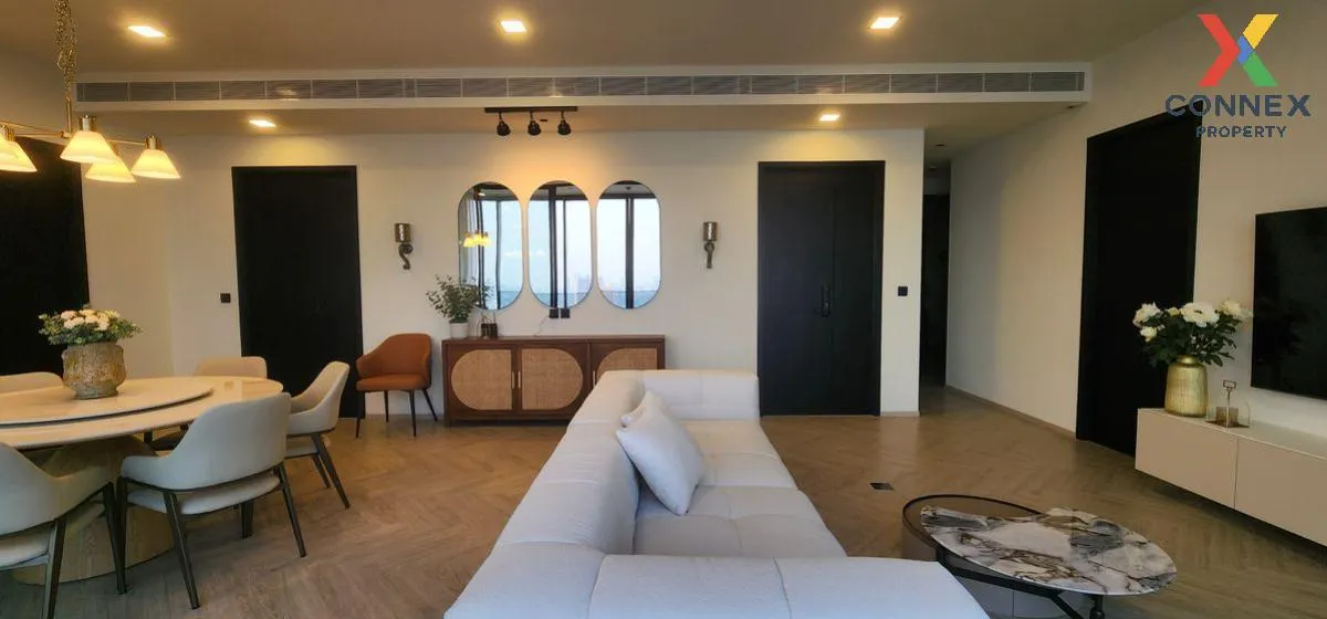 เช่า คอนโด  แชปเตอร์ เจริญนคร-ริเวอร์ไซด์ BTS-กรุงธนบุรี บางลำภูล เช่า คอนโด  แชปเตอร์ เจริญนคร-ริเวอร์ไซด์ BTS-กรุงธนบุรี บางลำภูล 3