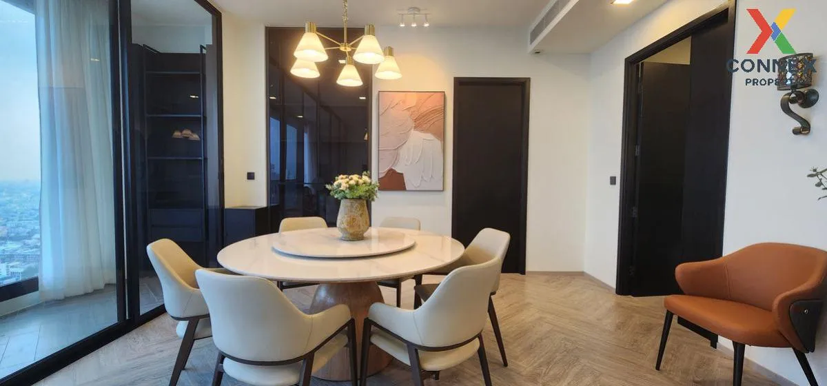 เช่า คอนโด  แชปเตอร์ เจริญนคร-ริเวอร์ไซด์ BTS-กรุงธนบุรี บางลำภูล เช่า คอนโด  แชปเตอร์ เจริญนคร-ริเวอร์ไซด์ BTS-กรุงธนบุรี บางลำภูล 4