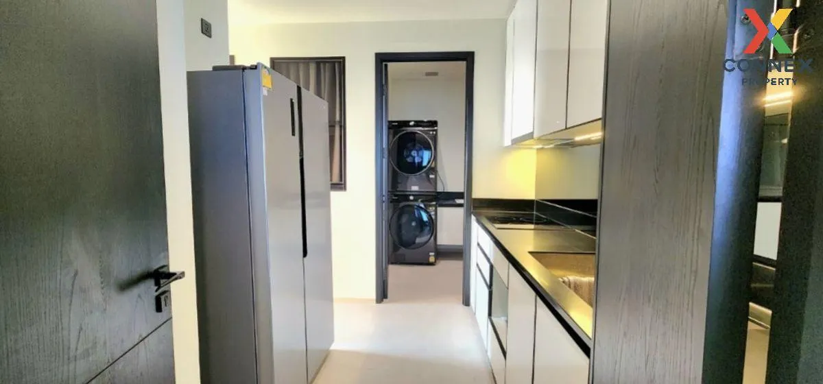 เช่า คอนโด  แชปเตอร์ เจริญนคร-ริเวอร์ไซด์ BTS-กรุงธนบุรี บางลำภูล เช่า คอนโด  แชปเตอร์ เจริญนคร-ริเวอร์ไซด์ BTS-กรุงธนบุรี บางลำภูล