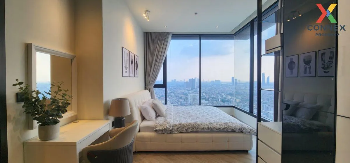 เช่า คอนโด  แชปเตอร์ เจริญนคร-ริเวอร์ไซด์ BTS-กรุงธนบุรี บางลำภูล เช่า คอนโด  แชปเตอร์ เจริญนคร-ริเวอร์ไซด์ BTS-กรุงธนบุรี บางลำภูล