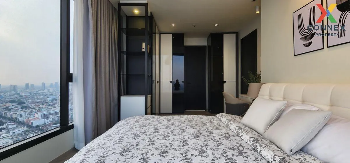 เช่า คอนโด  แชปเตอร์ เจริญนคร-ริเวอร์ไซด์ BTS-กรุงธนบุรี บางลำภูล เช่า คอนโด  แชปเตอร์ เจริญนคร-ริเวอร์ไซด์ BTS-กรุงธนบุรี บางลำภูล