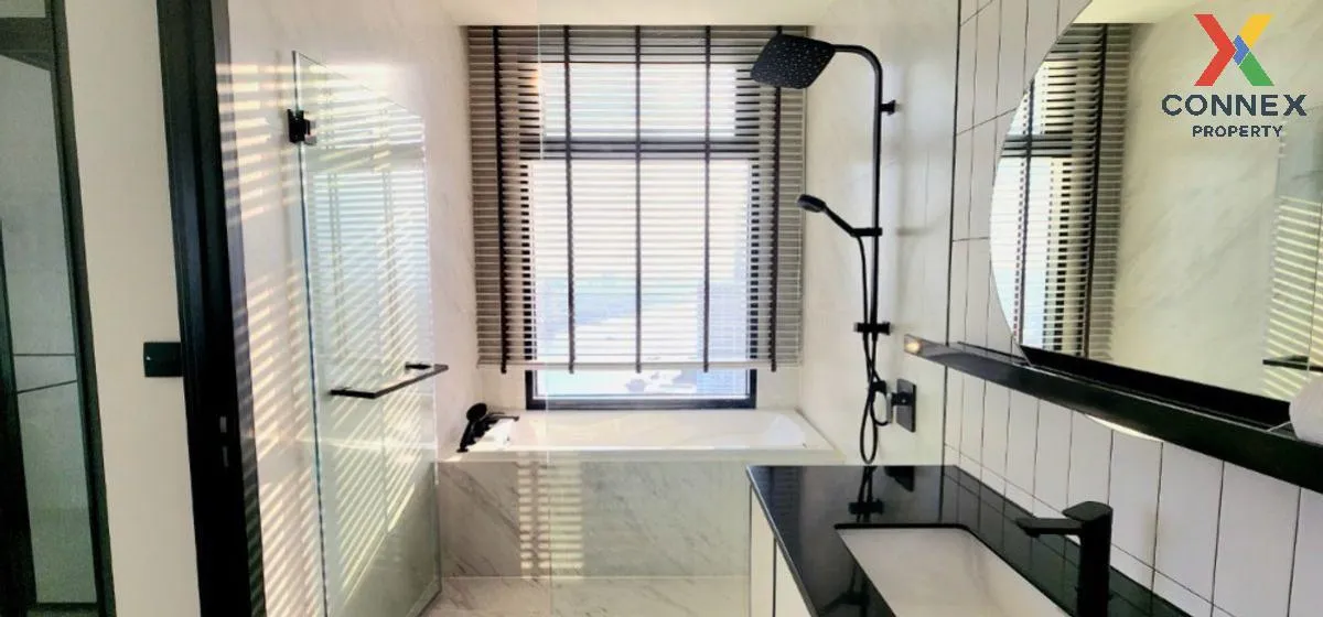 เช่า คอนโด  แชปเตอร์ เจริญนคร-ริเวอร์ไซด์ BTS-กรุงธนบุรี บางลำภูล เช่า คอนโด  แชปเตอร์ เจริญนคร-ริเวอร์ไซด์ BTS-กรุงธนบุรี บางลำภูล