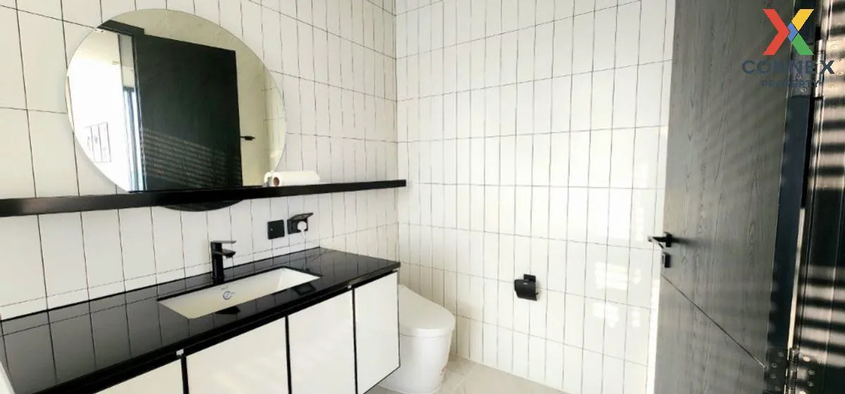 เช่า คอนโด  แชปเตอร์ เจริญนคร-ริเวอร์ไซด์ BTS-กรุงธนบุรี บางลำภูล เช่า คอนโด  แชปเตอร์ เจริญนคร-ริเวอร์ไซด์ BTS-กรุงธนบุรี บางลำภูล