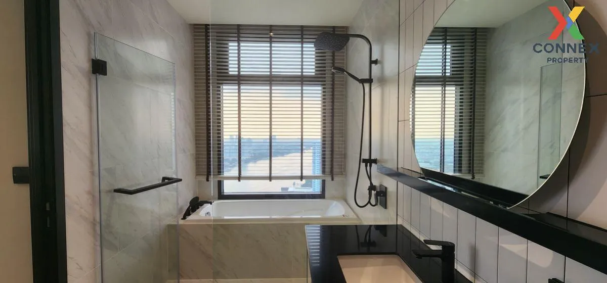 เช่า คอนโด  แชปเตอร์ เจริญนคร-ริเวอร์ไซด์ BTS-กรุงธนบุรี บางลำภูล เช่า คอนโด  แชปเตอร์ เจริญนคร-ริเวอร์ไซด์ BTS-กรุงธนบุรี บางลำภูล