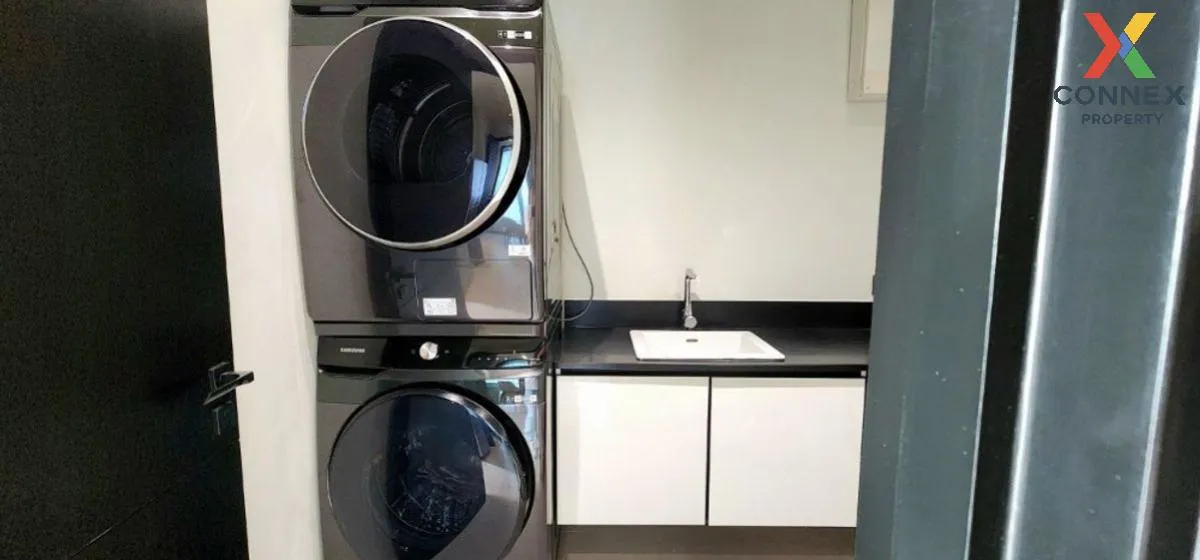 เช่า คอนโด  แชปเตอร์ เจริญนคร-ริเวอร์ไซด์ BTS-กรุงธนบุรี บางลำภูล เช่า คอนโด  แชปเตอร์ เจริญนคร-ริเวอร์ไซด์ BTS-กรุงธนบุรี บางลำภูล