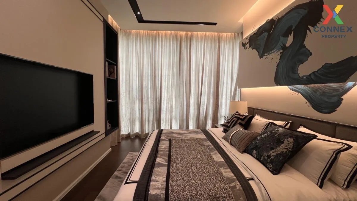 For Rent Condo , The Bangkok Thonglor , BTS-Thong Lo , Khlong Tan For Rent Condo , The Bangkok Thonglor , BTS-Thong Lo , Khlong Tan