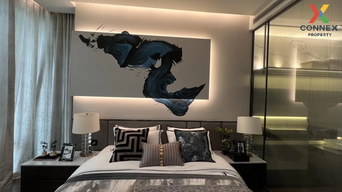 For Rent Condo , The Bangkok Thonglor , BTS-Thong Lo , Khlong Tan For Rent Condo , The Bangkok Thonglor , BTS-Thong Lo , Khlong Tan