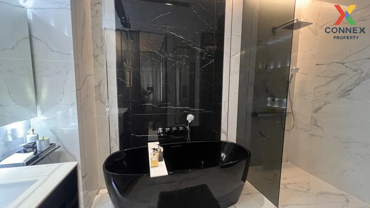 For Rent Condo , The Bangkok Thonglor , BTS-Thong Lo , Khlong Tan For Rent Condo , The Bangkok Thonglor , BTS-Thong Lo , Khlong Tan