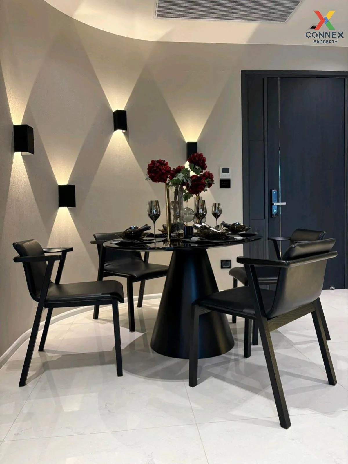 เช่าคอนโด  เดอะแบงค็อก ทองหล่อ BTS-ทองหล่อ คลองตันเหนือ เขต วัฒนา เช่าคอนโด  เดอะแบงค็อก ทองหล่อ BTS-ทองหล่อ คลองตันเหนือ เขต วัฒนา 2