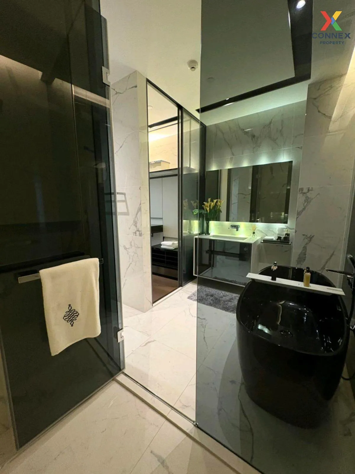 เช่าคอนโด  เดอะแบงค็อก ทองหล่อ BTS-ทองหล่อ คลองตันเหนือ เขต วัฒนา เช่าคอนโด  เดอะแบงค็อก ทองหล่อ BTS-ทองหล่อ คลองตันเหนือ เขต วัฒนา 4