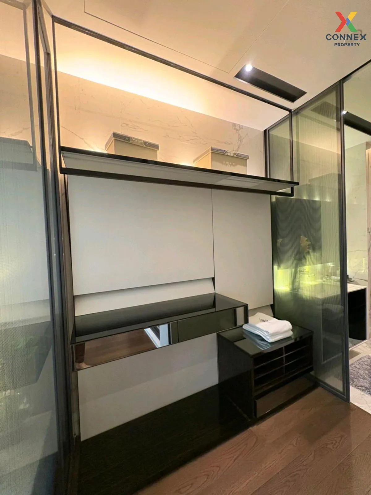 เช่าคอนโด  เดอะแบงค็อก ทองหล่อ BTS-ทองหล่อ คลองตันเหนือ เขต วัฒนา เช่าคอนโด  เดอะแบงค็อก ทองหล่อ BTS-ทองหล่อ คลองตันเหนือ เขต วัฒนา