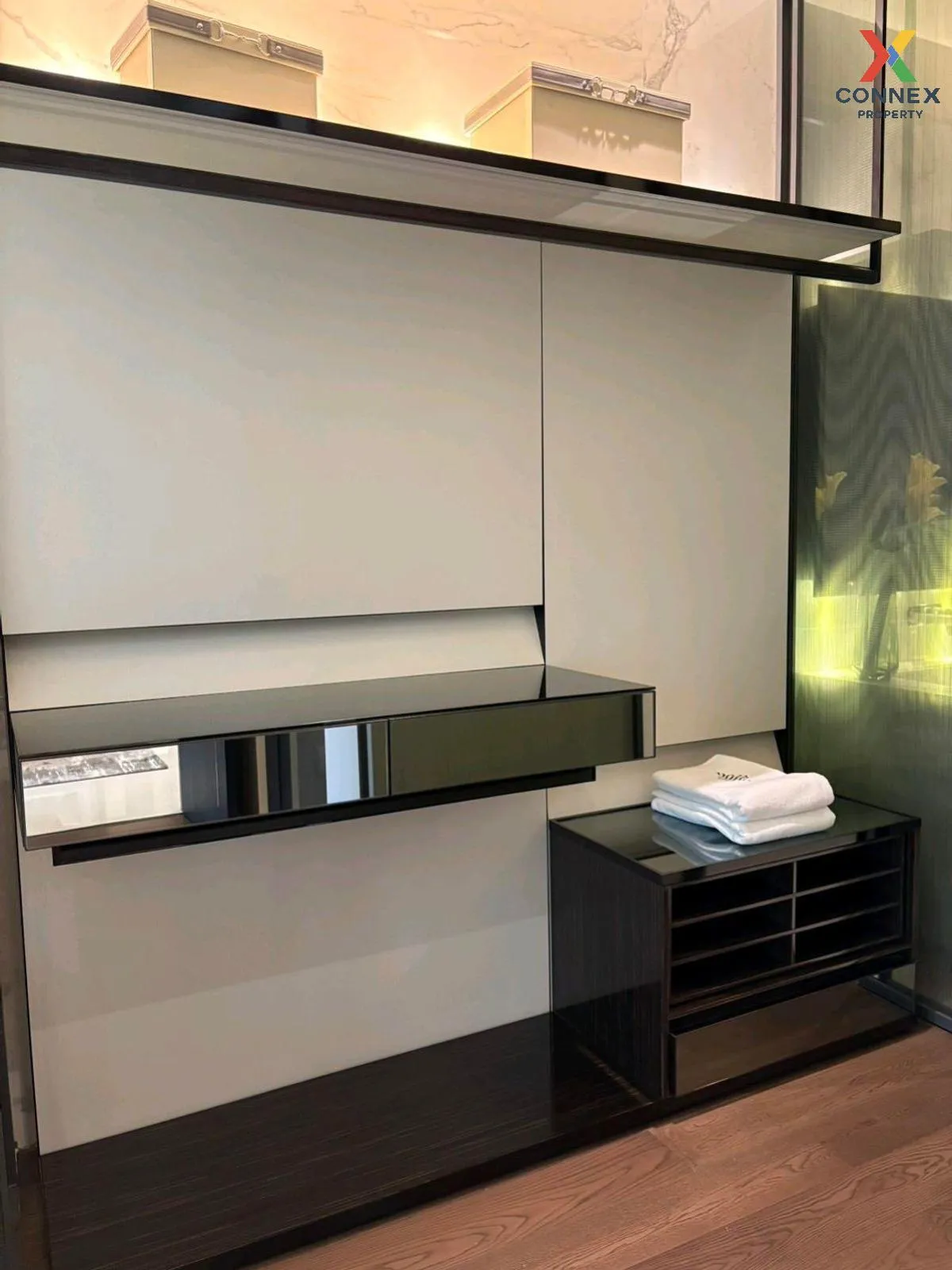 เช่าคอนโด  เดอะแบงค็อก ทองหล่อ BTS-ทองหล่อ คลองตันเหนือ เขต วัฒนา เช่าคอนโด  เดอะแบงค็อก ทองหล่อ BTS-ทองหล่อ คลองตันเหนือ เขต วัฒนา