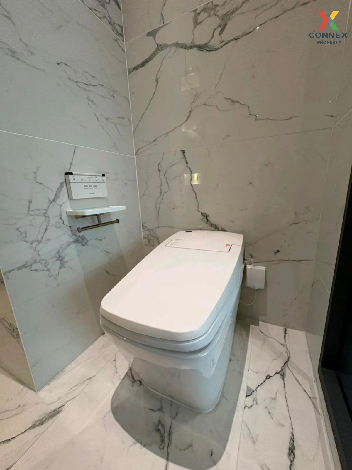 เช่าคอนโด  เดอะแบงค็อก ทองหล่อ BTS-ทองหล่อ คลองตันเหนือ เขต วัฒนา เช่าคอนโด  เดอะแบงค็อก ทองหล่อ BTS-ทองหล่อ คลองตันเหนือ เขต วัฒนา