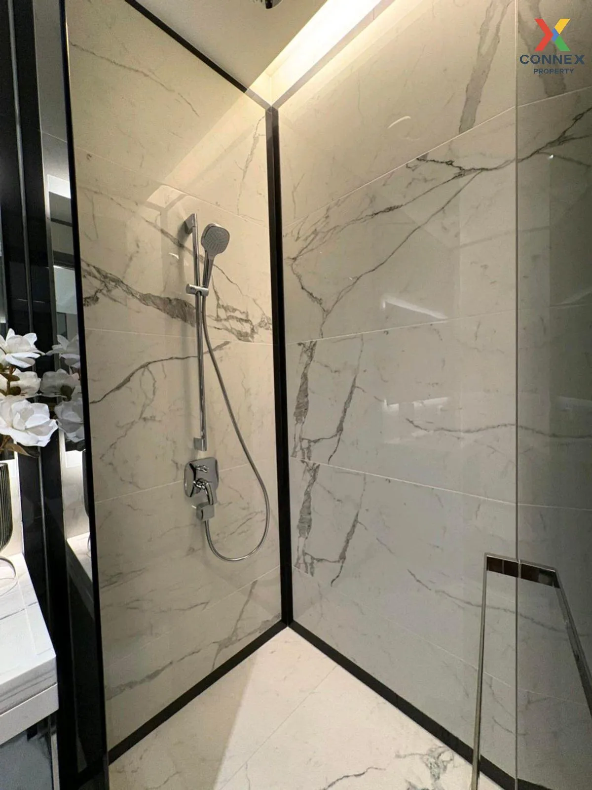 เช่าคอนโด  เดอะแบงค็อก ทองหล่อ BTS-ทองหล่อ คลองตันเหนือ เขต วัฒนา เช่าคอนโด  เดอะแบงค็อก ทองหล่อ BTS-ทองหล่อ คลองตันเหนือ เขต วัฒนา