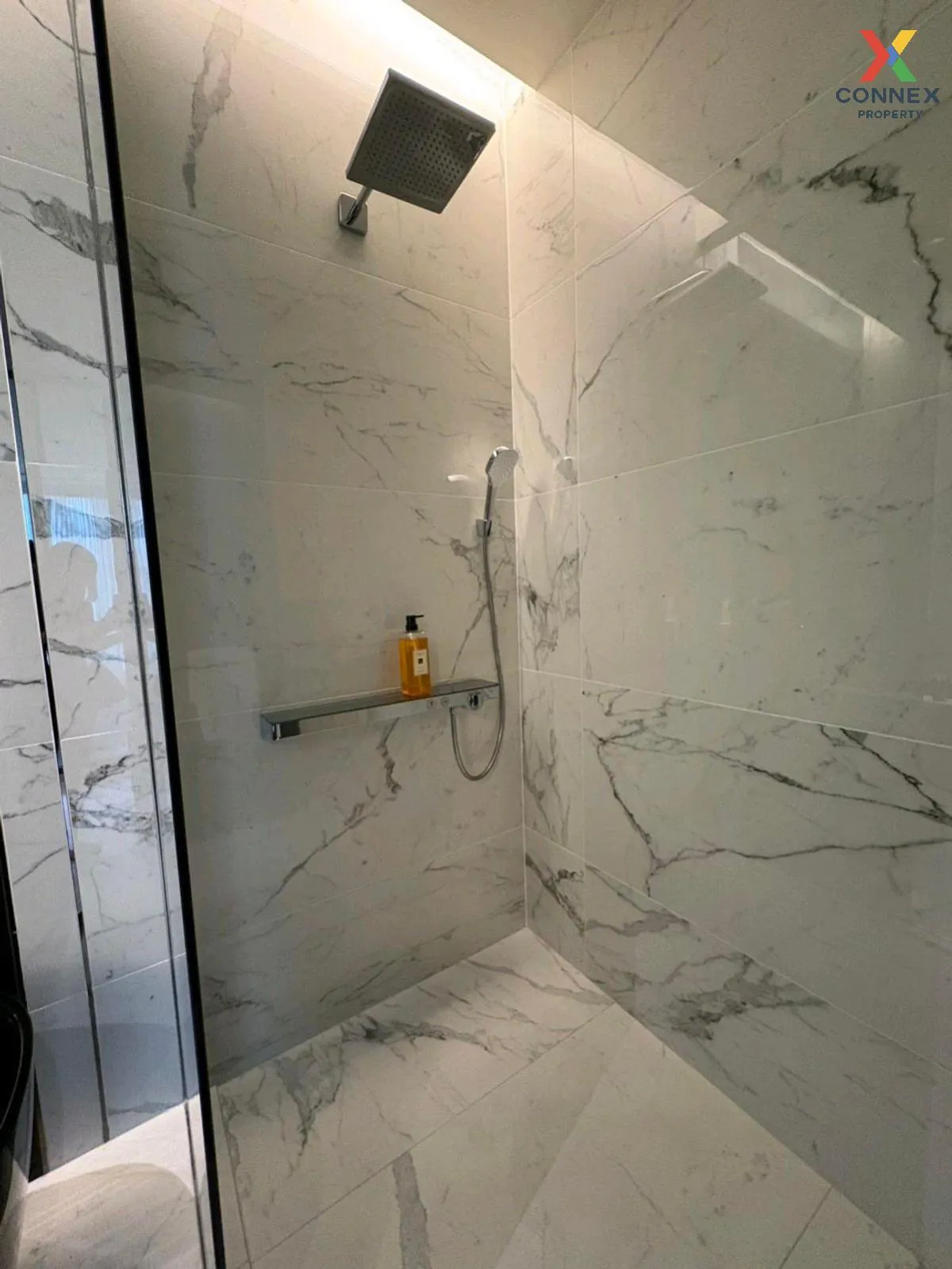 เช่าคอนโด  เดอะแบงค็อก ทองหล่อ BTS-ทองหล่อ คลองตันเหนือ เขต วัฒนา เช่าคอนโด  เดอะแบงค็อก ทองหล่อ BTS-ทองหล่อ คลองตันเหนือ เขต วัฒนา