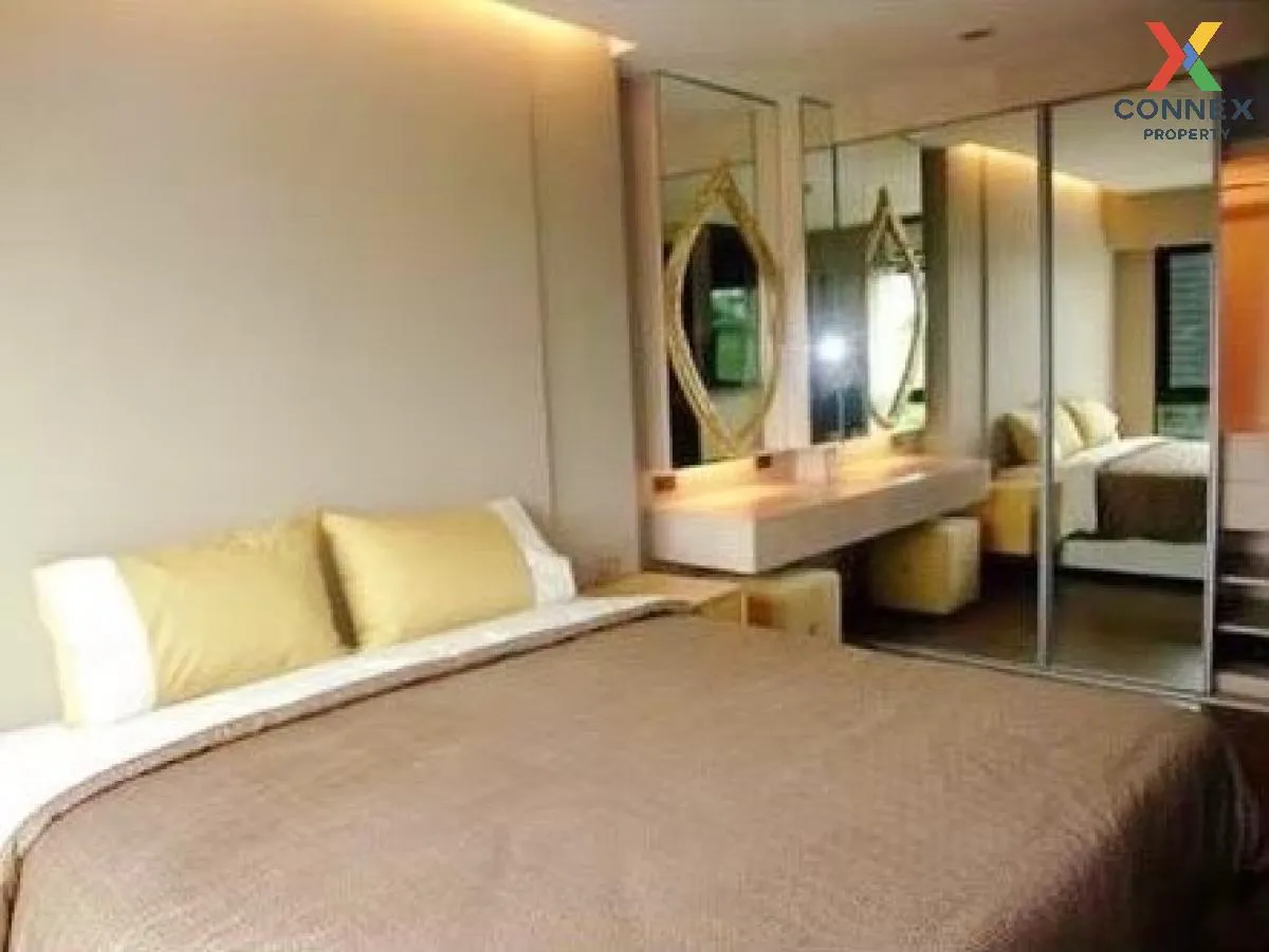 For Rent Condo , Tidy Thonglor , BTS-Thong Lo , Khlong Tan Nuea ,