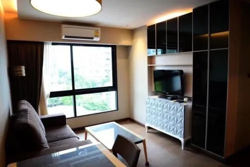 For Rent Condo , Tidy Thonglor , BTS-Thong Lo , Khlong Tan Nuea , Watthana , Bangkok , CX-133436