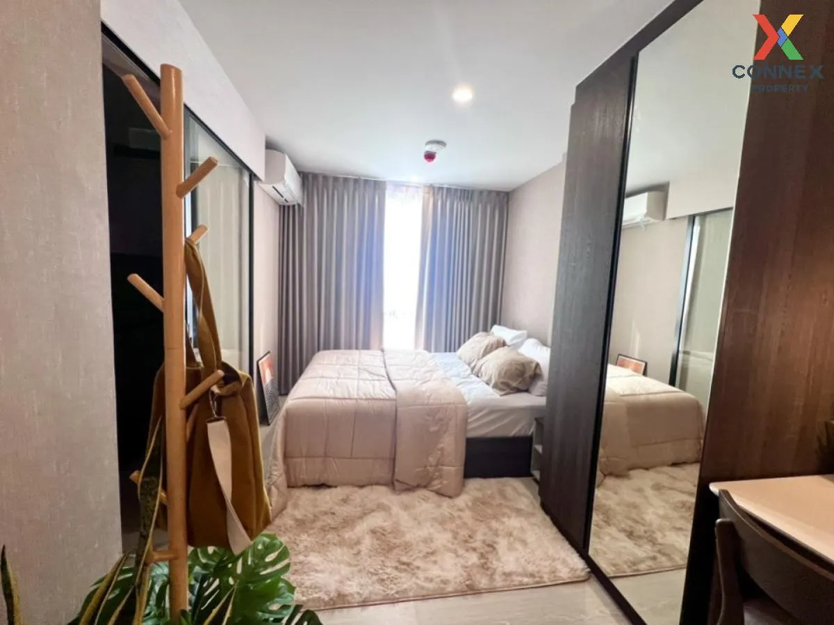For Rent Condo , Nue Cross Khukhot Station , BTS-Khu Khot , Khu K For Rent Condo , Nue Cross Khukhot Station , BTS-Khu Khot , Khu K