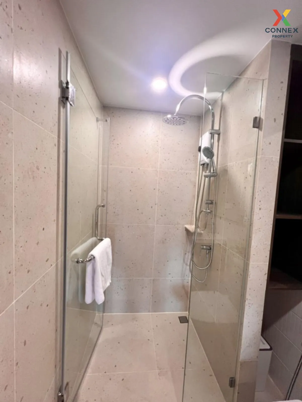 For Rent Condo , Nue Cross Khukhot Station , BTS-Khu Khot , Khu K For Rent Condo , Nue Cross Khukhot Station , BTS-Khu Khot , Khu K